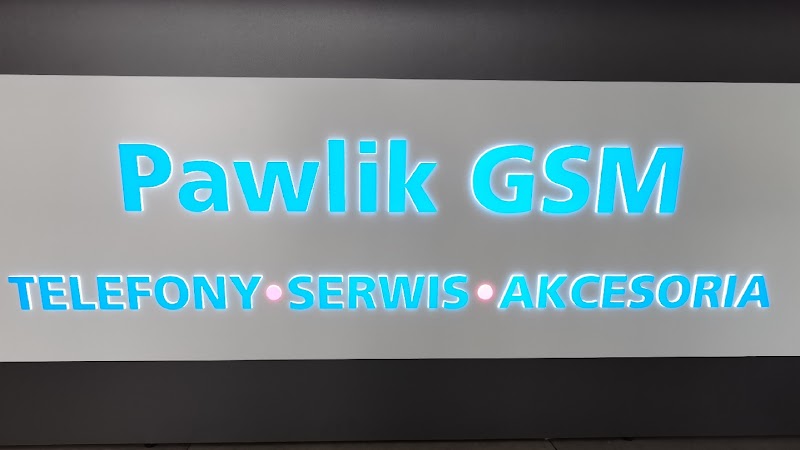 Centrum Serwisowe Pawlikgsm, naprawa telefonów, tabletów, komputerów, gps, akcesoria, skup-sprzedaz.