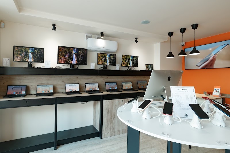 itcoutlet.pl - laptops, Apple mobile phones and accessories