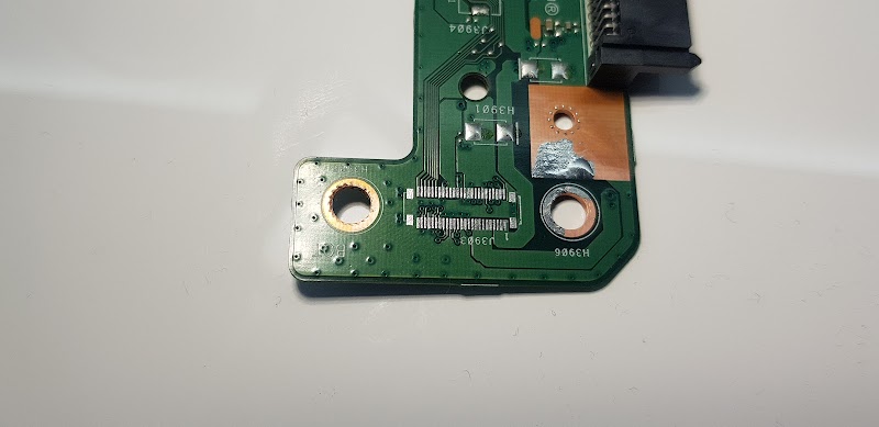 Komp-Tech