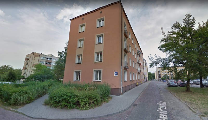 Serwis Komputerów i Laptopów Torii